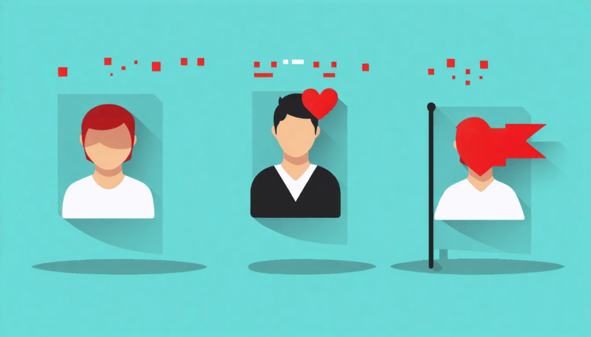 découvrez notre analyse complète de cafecoquin, la plateforme de rencontres en ligne dédiée aux adultes. avis, fonctionnalités, avantages et inconvénients : tout ce qu’il faut savoir avant de s’inscrire !