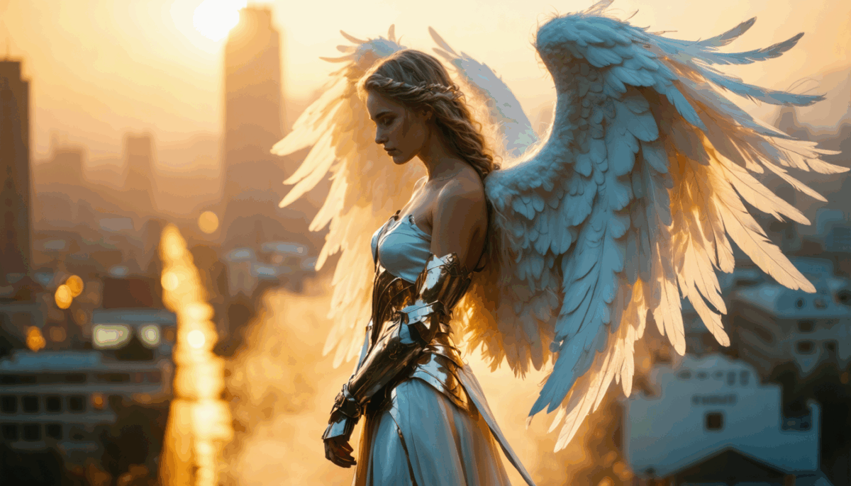 découvrez la signification profonde de l'heure miroir 18h18 : explorez sa symbolique, son message spirituel et comment ces vibrations peuvent influencer votre vie et votre développement personnel.
