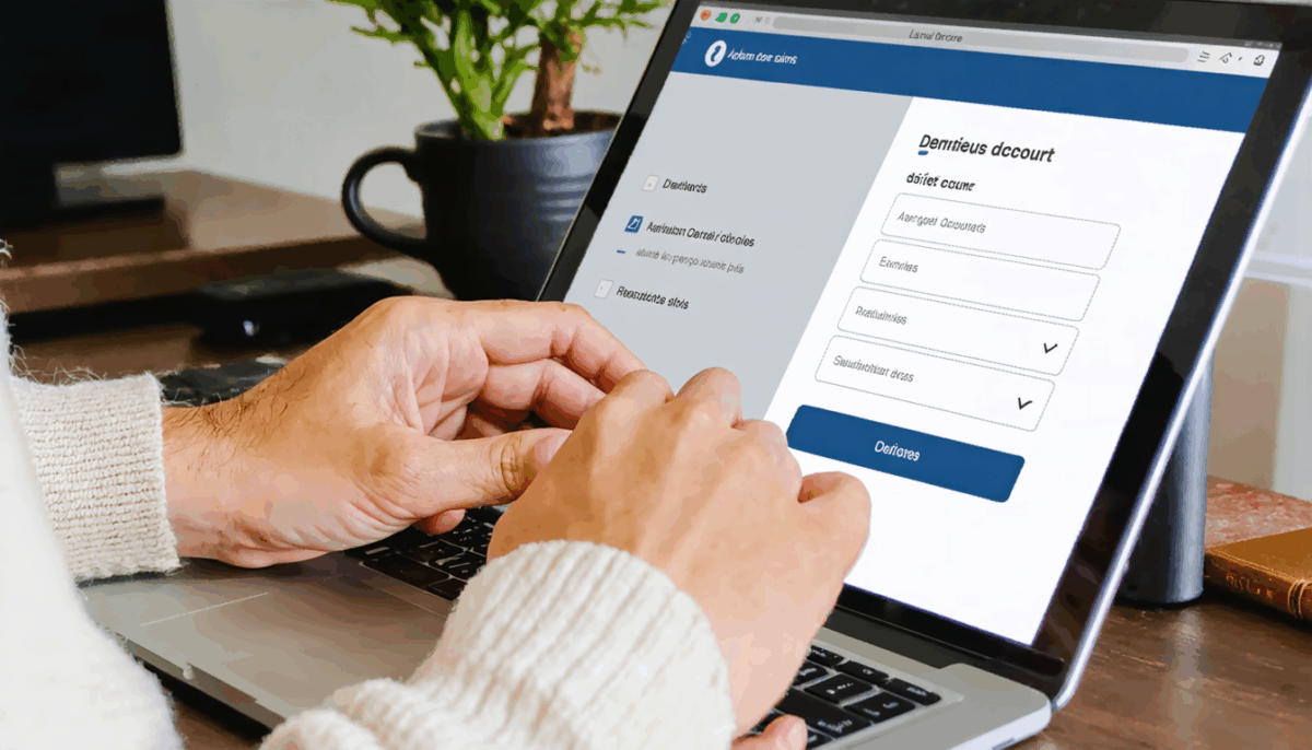 explorez le portail famille de toulon : découvrez comment accéder facilement à vos démarches administratives, inscrire vos enfants aux activités scolaires et gérer tous les services familiaux en ligne.
