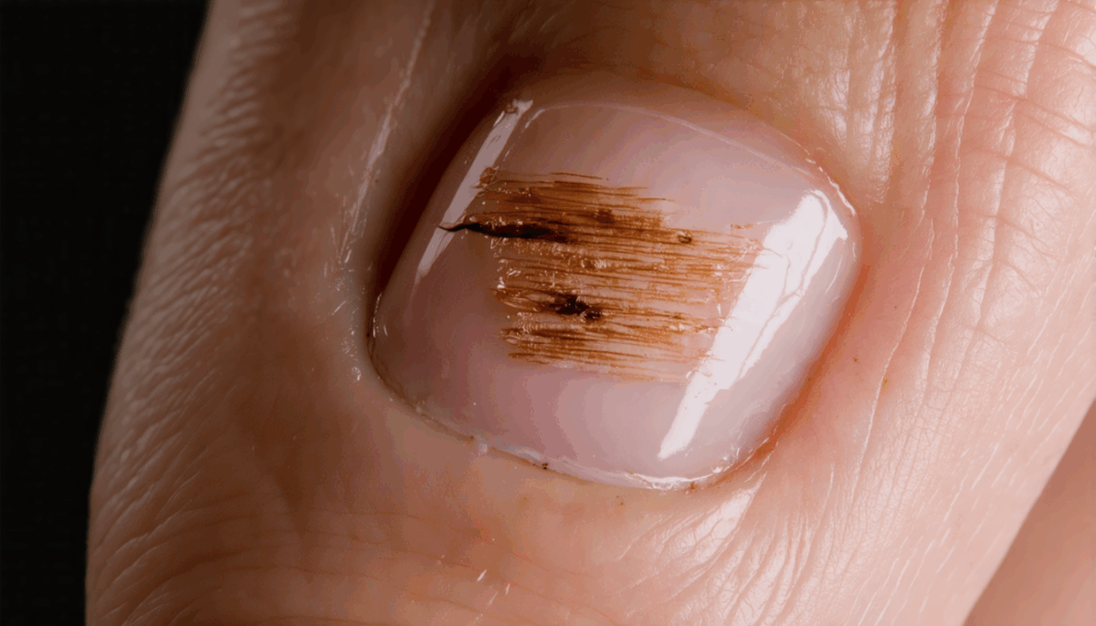 découvrez si la javel est vraiment efficace contre la mycose des ongles de pied. mythe ou réalité ? analyse des avantages, risques et alternatives pour un traitement adapté.