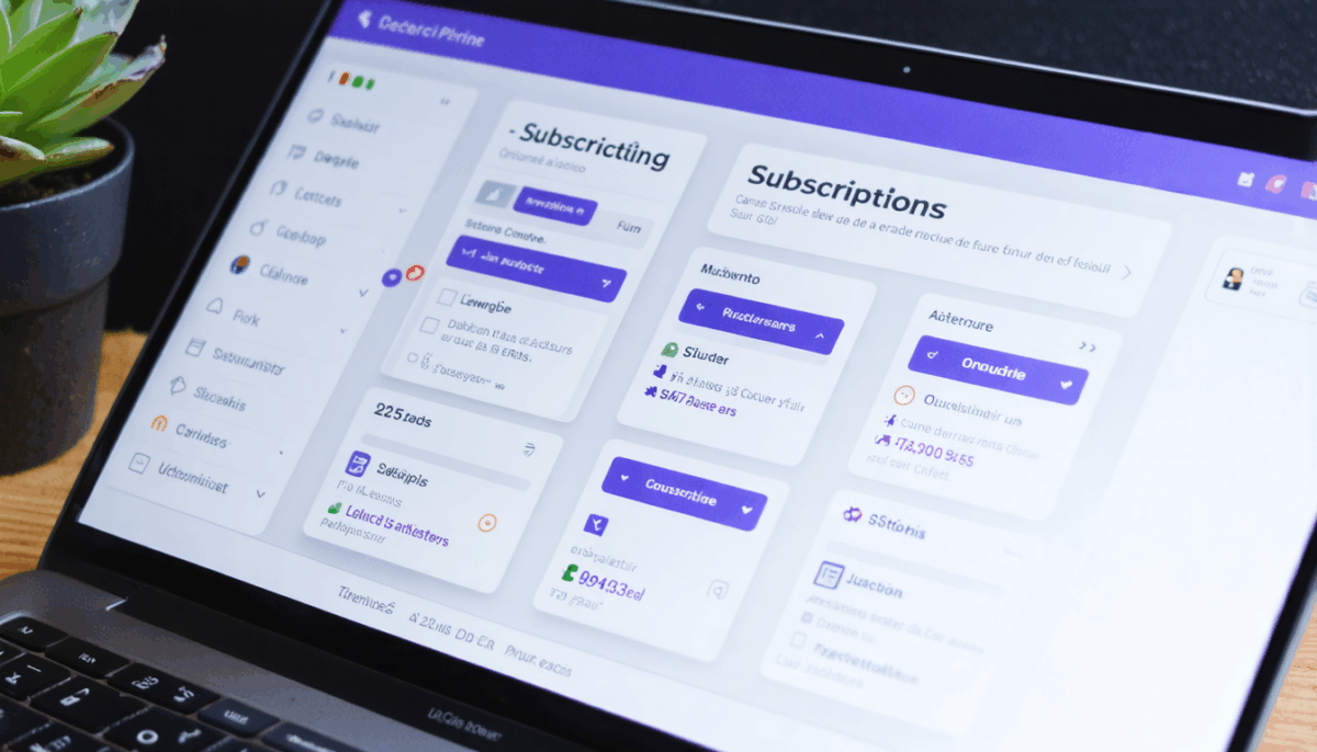découvrez notre évaluation complète de la plateforme place des célibataires : fonctionnalités, points forts, avis des utilisateurs et conseils pour maximiser vos chances de rencontres en ligne.