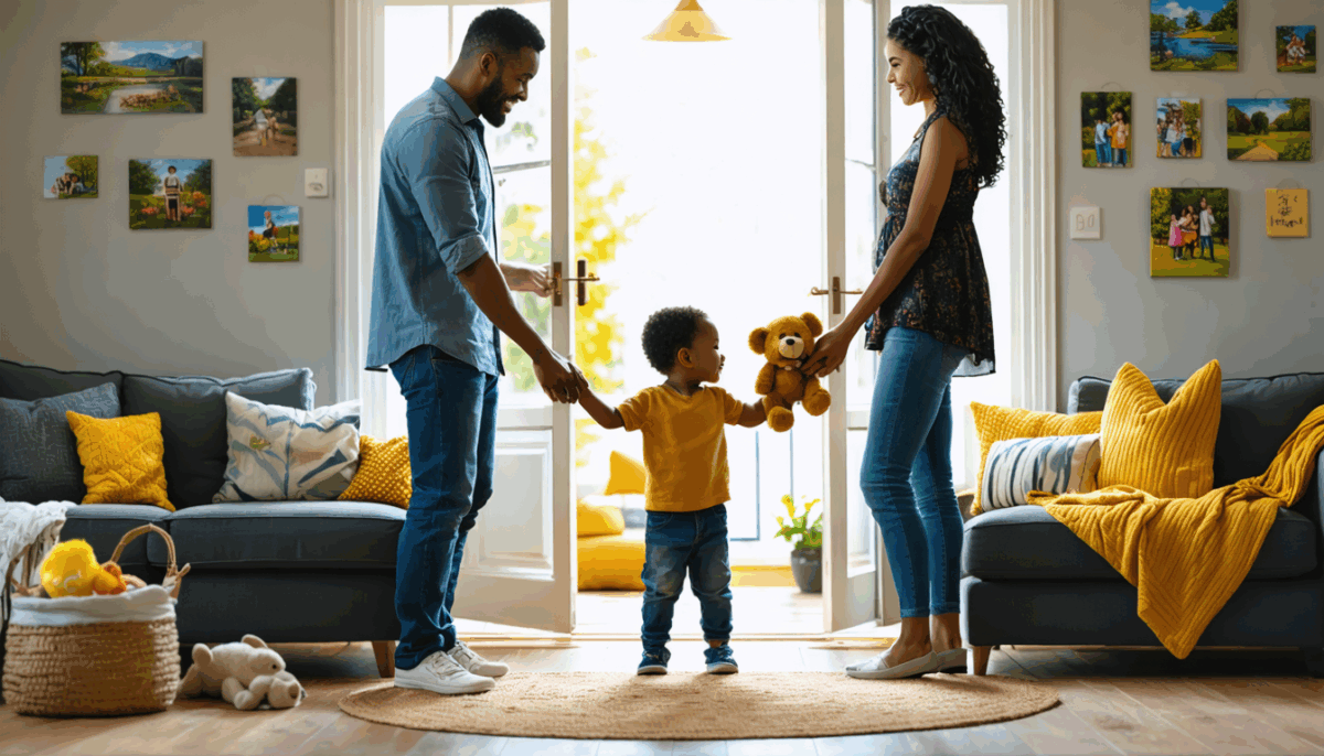 découvrez si vous pouvez choisir l'âge de l'enfant accueilli en famille d'accueil, les critères à respecter et les démarches à suivre pour adapter l'accueil à vos attentes et capacités.