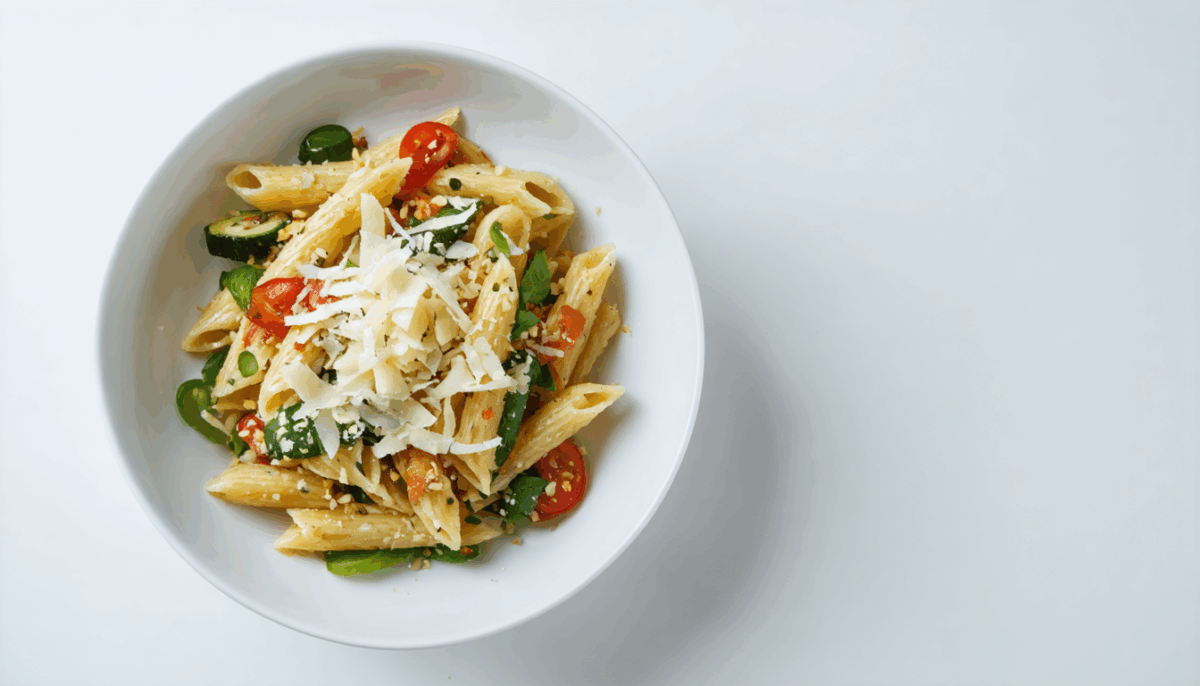 découvrez si la consommation de parmesan est sans danger pendant la grossesse, les risques potentiels et les recommandations pour une alimentation sûre pour les femmes enceintes.