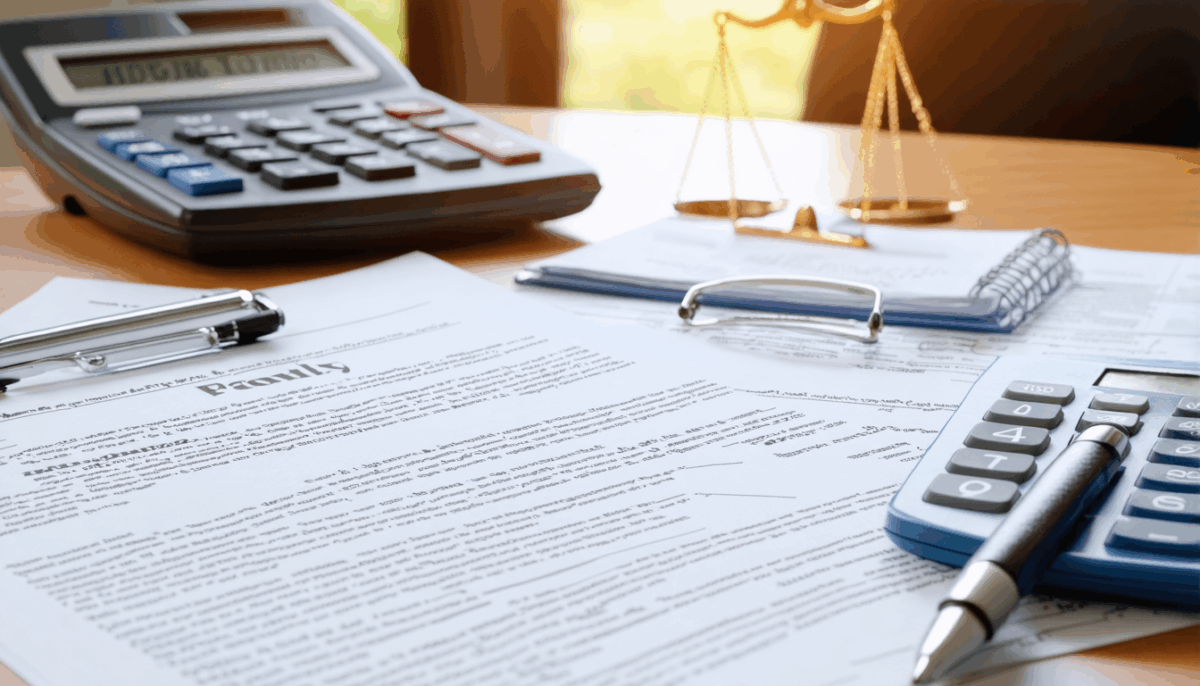 découvrez les principaux défis liés à la prestation compensatoire lors d’un divorce et explorez des stratégies efficaces pour gérer cette situation complexe avec sérénité et équité.