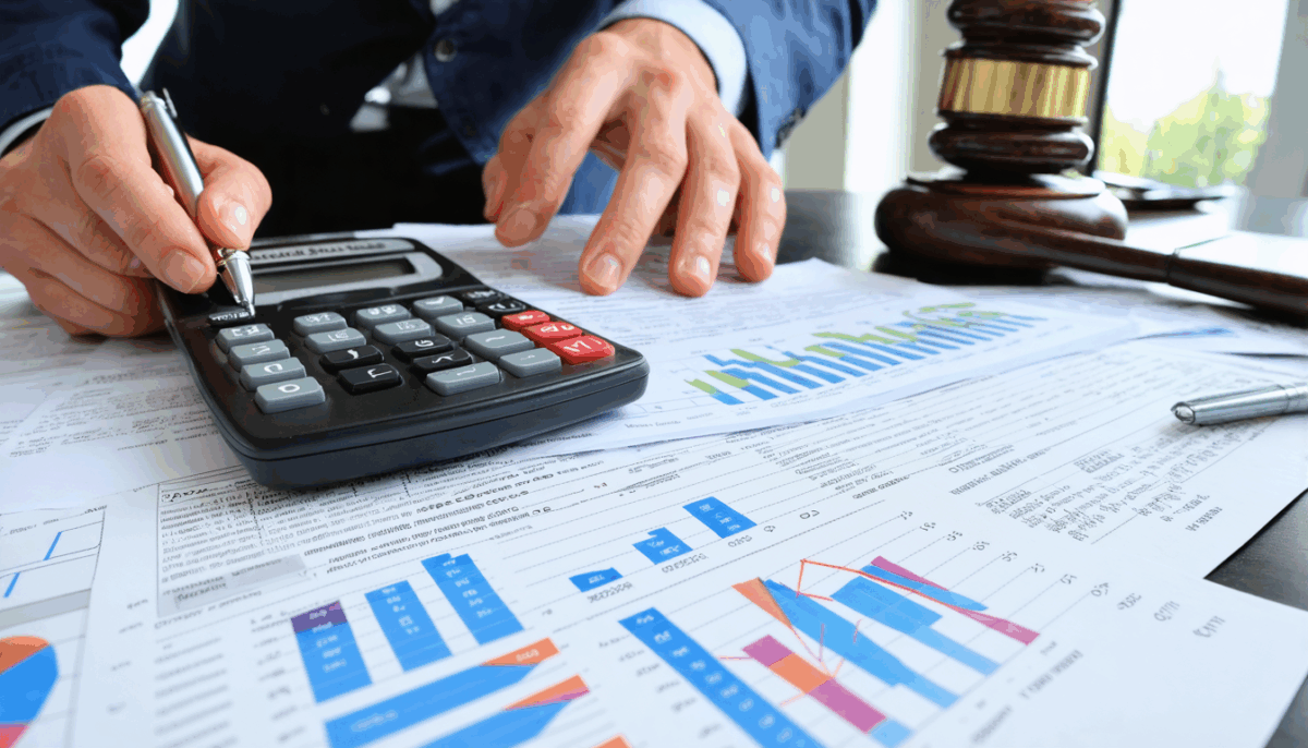 découvrez les enjeux de la prestation compensatoire, ses défis juridiques et humains, ainsi que des stratégies efficaces pour aborder sereinement cette situation délicate lors d’un divorce.