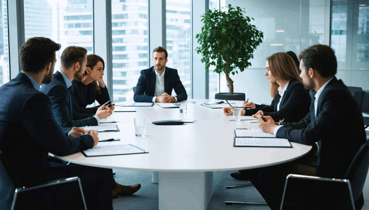 découvrez les principaux défis liés à la prestation compensatoire lors d’un divorce et explorez des stratégies efficaces pour gérer cette situation délicate en toute sérénité.