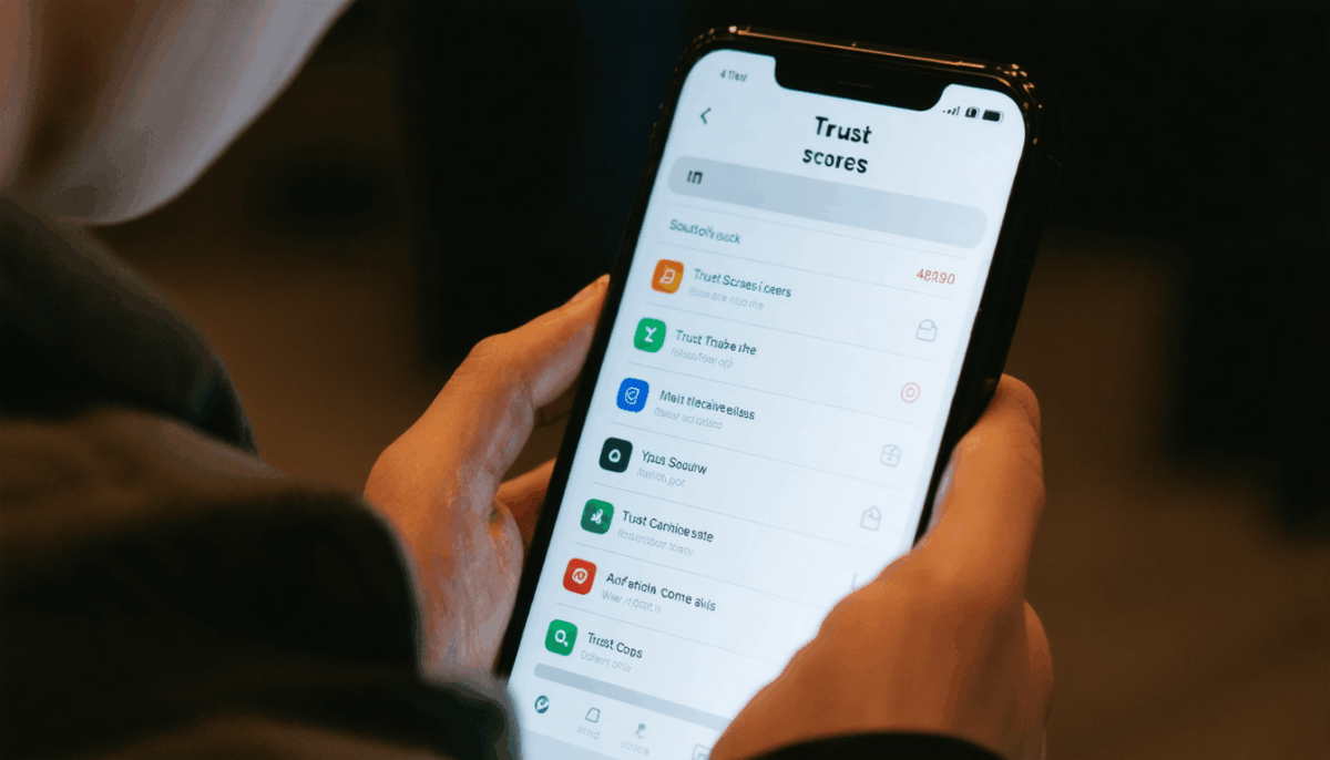découvrez les avis et retours d’expérience des utilisateurs sur nuclever : témoignages, ressentis et évaluations pour mieux connaître cette plateforme innovante.