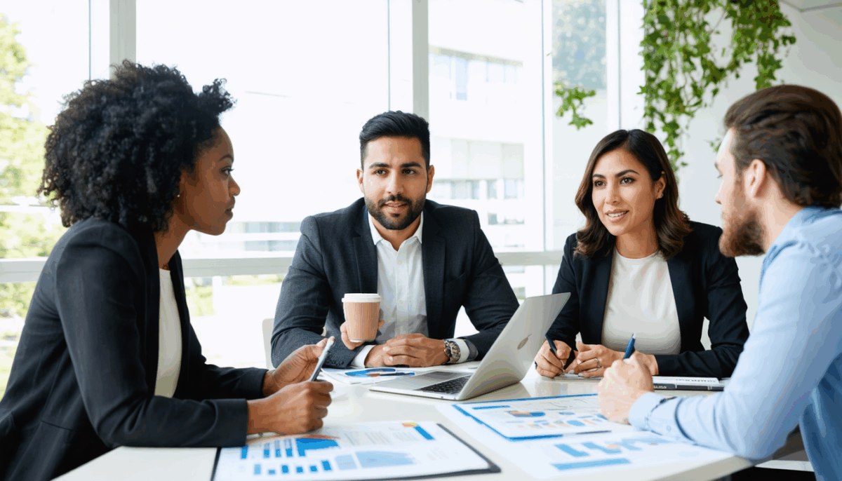 découvrez les avis et témoignages d'utilisateurs sur nuclever. apprenez ce que pensent les clients de la plateforme grâce à leurs retours d'expérience détaillés.