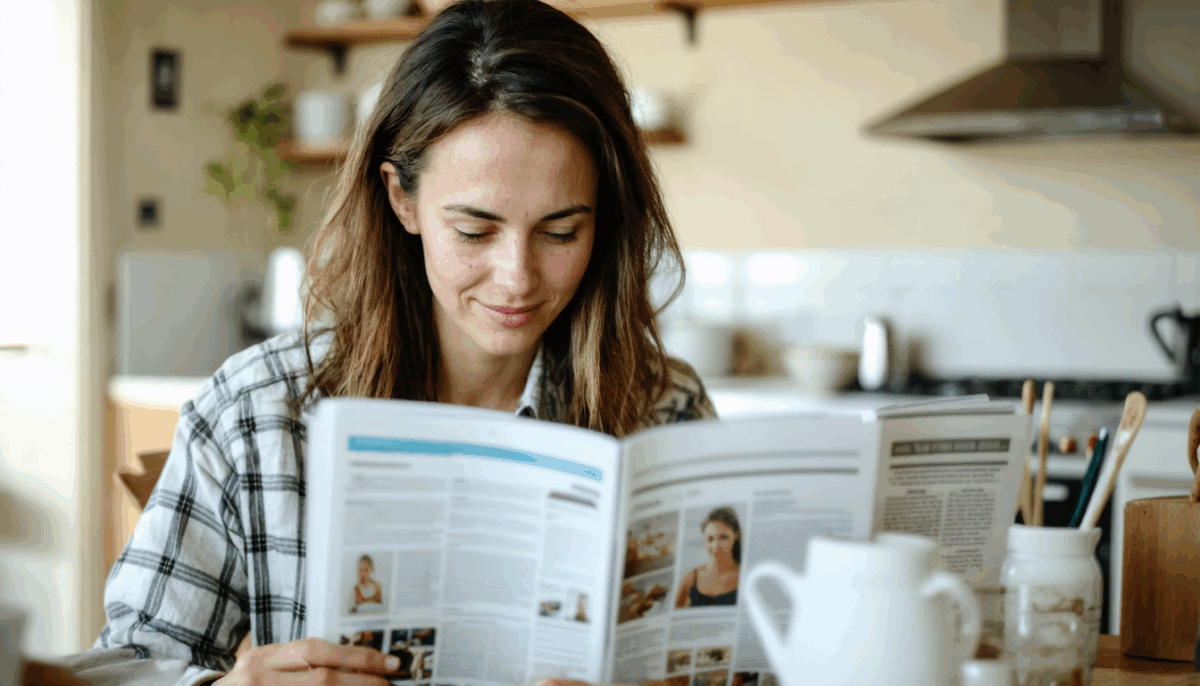 découvrez les avis et témoignages des utilisateurs sur nuclever. explorez leurs retours d'expérience pour mieux comprendre les avantages et les points forts de cette solution innovante.