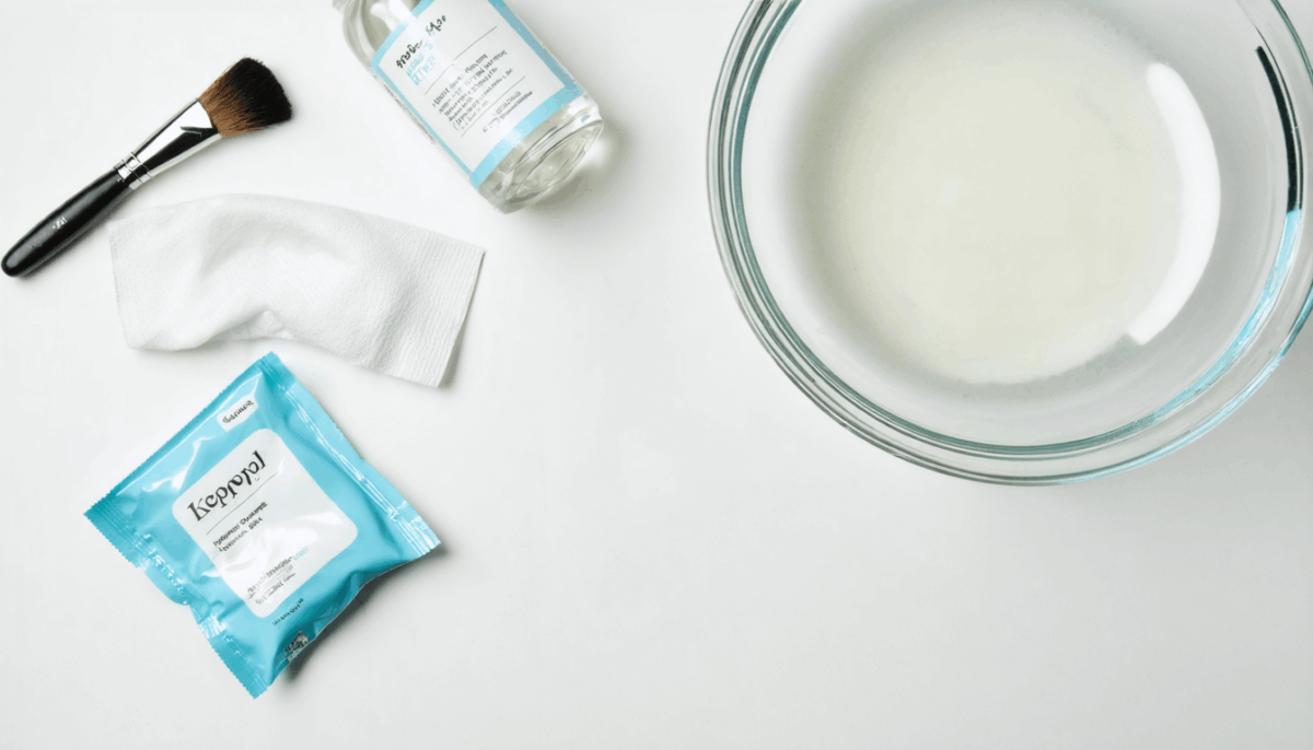 découvrez les astuces de natacha pour dégraisser efficacement vos ongles sans utiliser de cleaner. adoptez des méthodes simples, économiques et naturelles pour une manucure parfaite au quotidien !