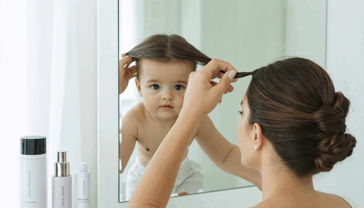 découvrez une analyse détaillée des avis et retours d'expérience sur la micro-infusion capillaire proposée par colagea. bénéfices, résultats et témoignages pour mieux comprendre ce soin innovant pour vos cheveux.