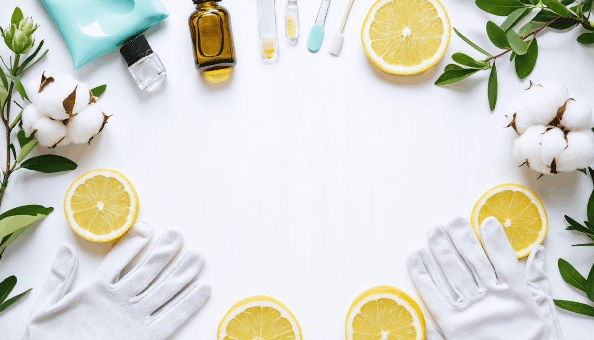 découvrez notre programme de 33 jours pour arrêter de vous ronger les ongles. dites adieu à l’angoisse et retrouvez des mains saines grâce à des conseils pratiques et motivants !
