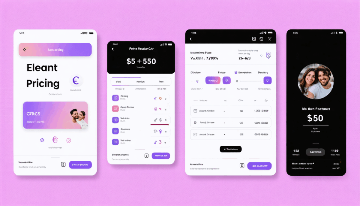 découvrez mes impressions sincères sur fliirty : avantages, fonctionnalités, expérience utilisateur et conseils pour profiter pleinement de cette application de rencontres.