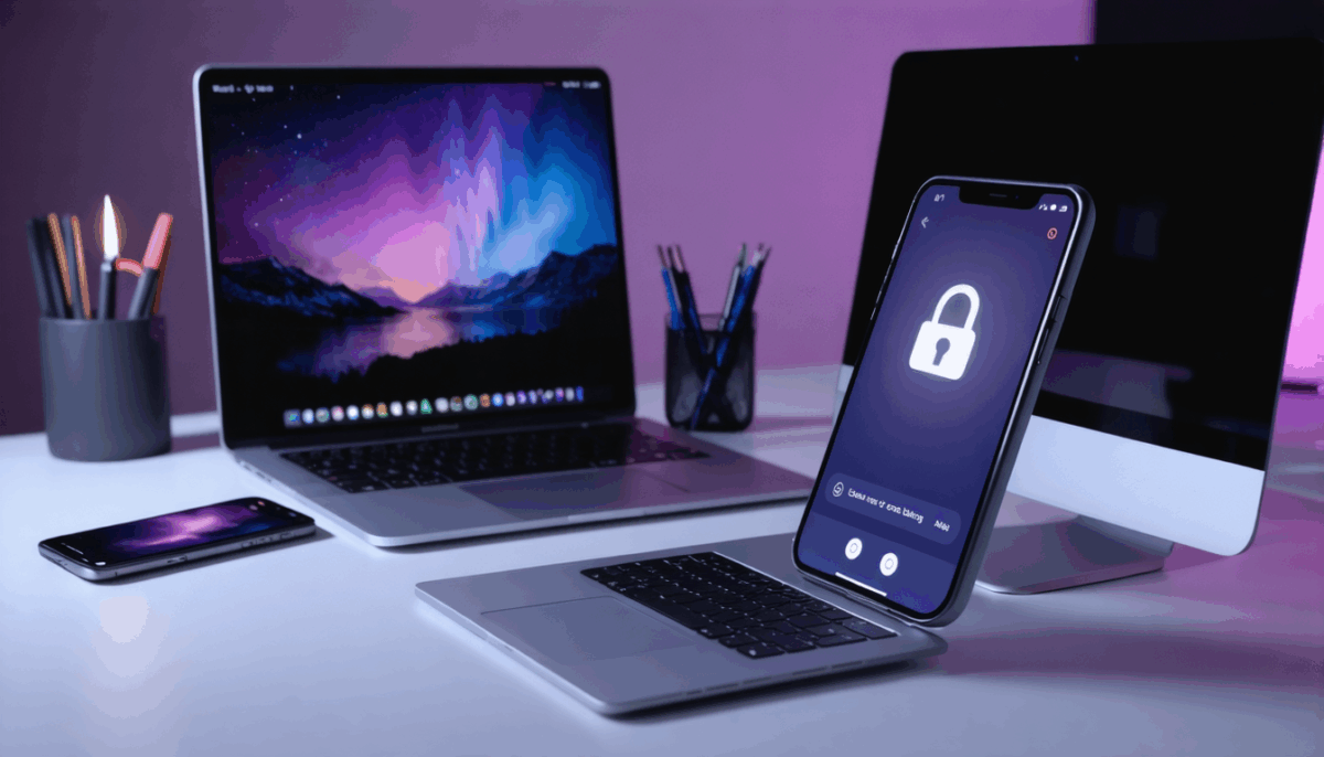 découvrez mes impressions sincères sur fliirty : ergonomie, fonctionnalités, avantages et inconvénients. mon retour d’expérience pour vous aider à mieux connaître cette application de rencontres.