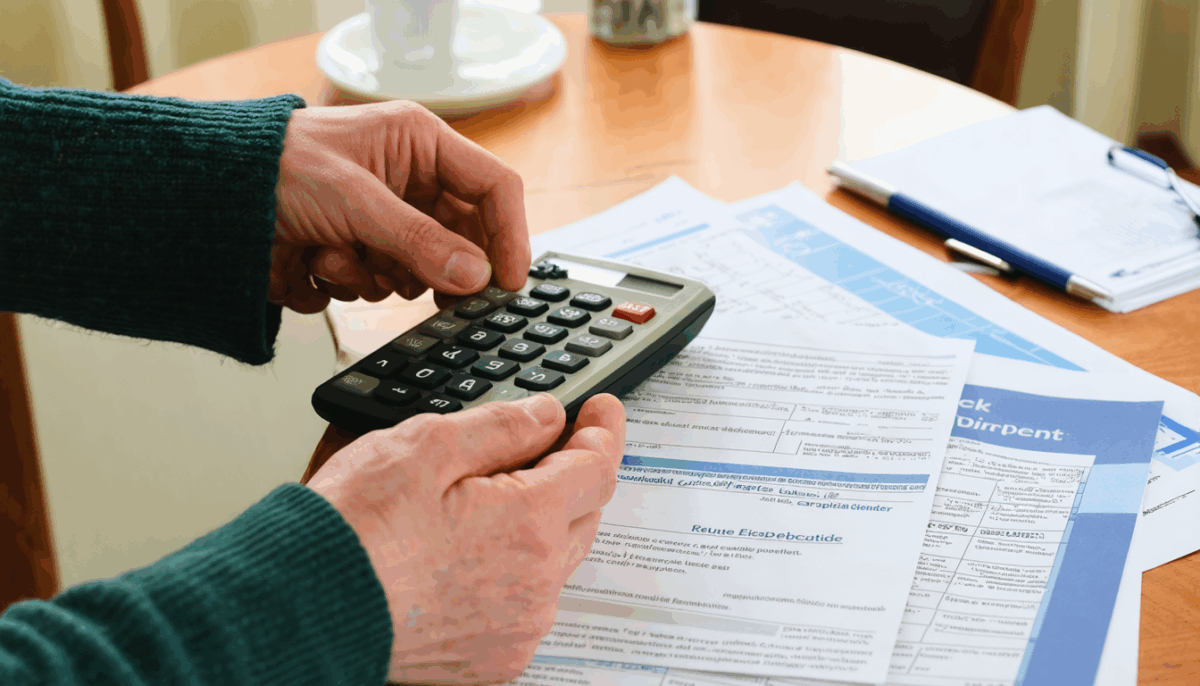découvrez si vous pouvez bénéficier du rsa lorsque votre époux perçoit l’allocation adulte handicapé (aah). informations sur les conditions d'éligibilité, le calcul des ressources et les démarches à suivre pour cumuler ces aides en 2024.
