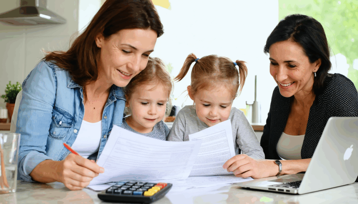 découvrez si vous pouvez bénéficier du rsa lorsque votre époux touche l'allocation adulte handicapé (aah). explications sur les conditions d'éligibilité et les démarches à suivre pour obtenir le revenu de solidarité active en couple.