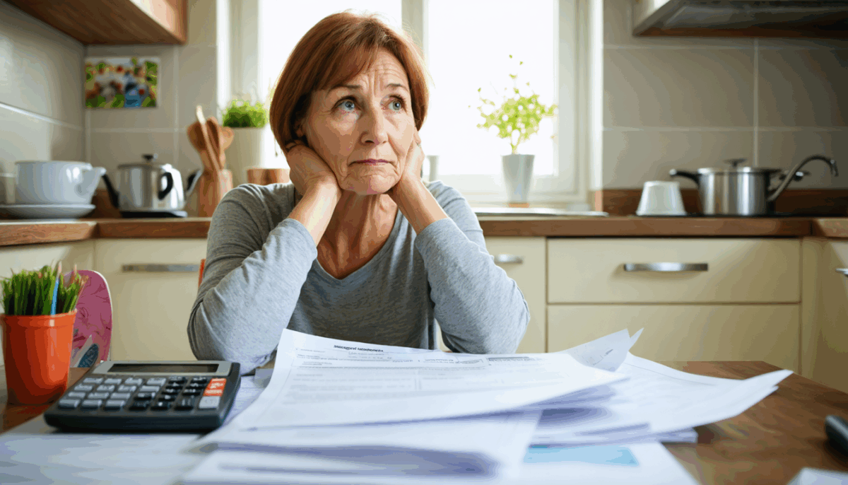 découvrez si vous pouvez bénéficier du revenu de solidarité active (rsa) lorsque votre époux perçoit l'allocation adulte handicapé (aah), ainsi que les conditions à remplir et les démarches à effectuer en 2024.