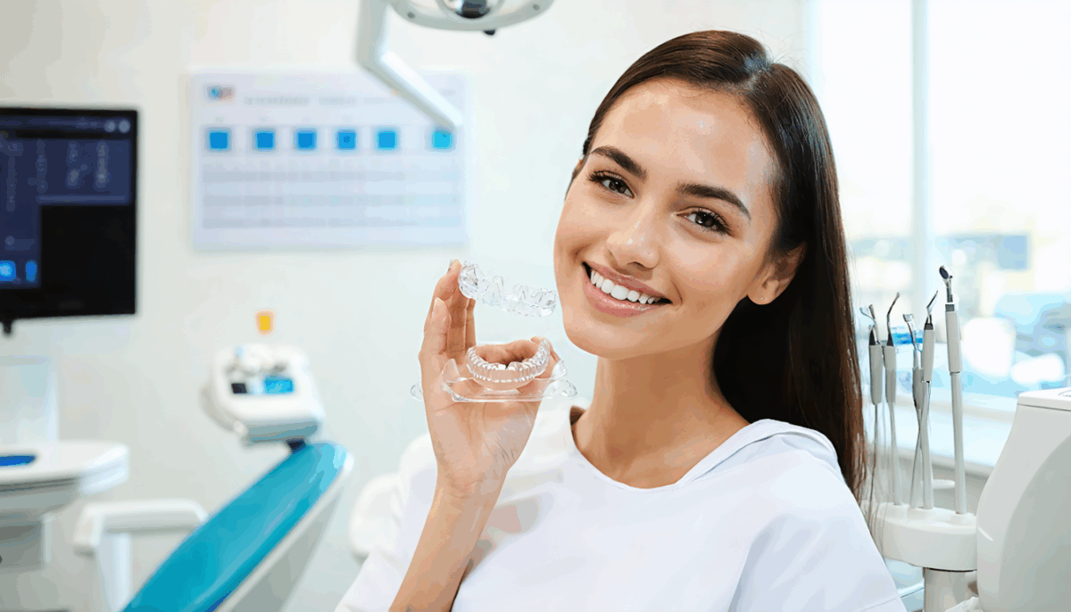 découvrez mon expérience personnelle et mon avis détaillé sur alignae, le spécialiste des aligneurs dentaires. je partage mon parcours, les résultats obtenus et mes impressions sur l'efficacité de leur traitement orthodontique invisible.