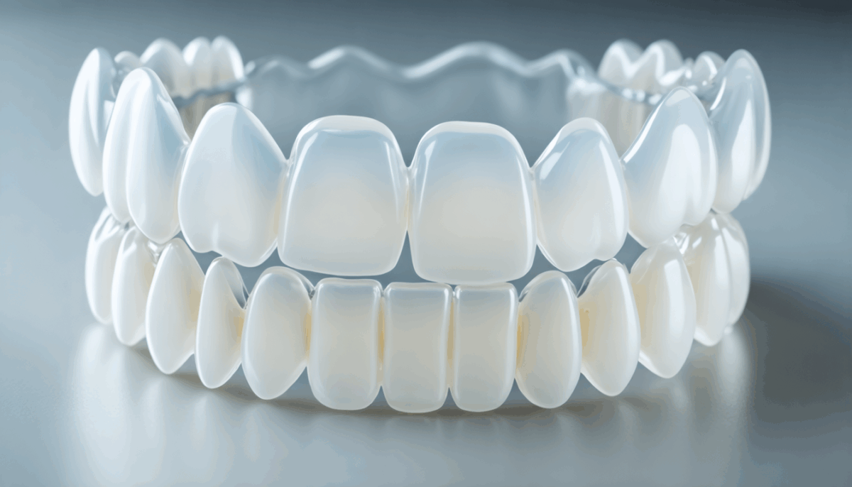 découvrez mon parcours personnel et mes impressions authentiques sur alignae, le spécialiste des aligneurs dentaires, pour tout savoir sur leur méthode innovante de correction orthodontique.