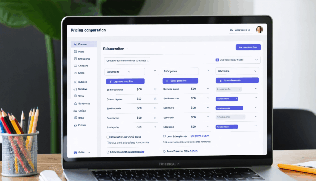 découvrez mon retour d'expérience approfondi sur nous lib après plus de 4 mois d'utilisation : analyses, points forts, découvertes et avis honnête pour vous aider à mieux comprendre ce service.