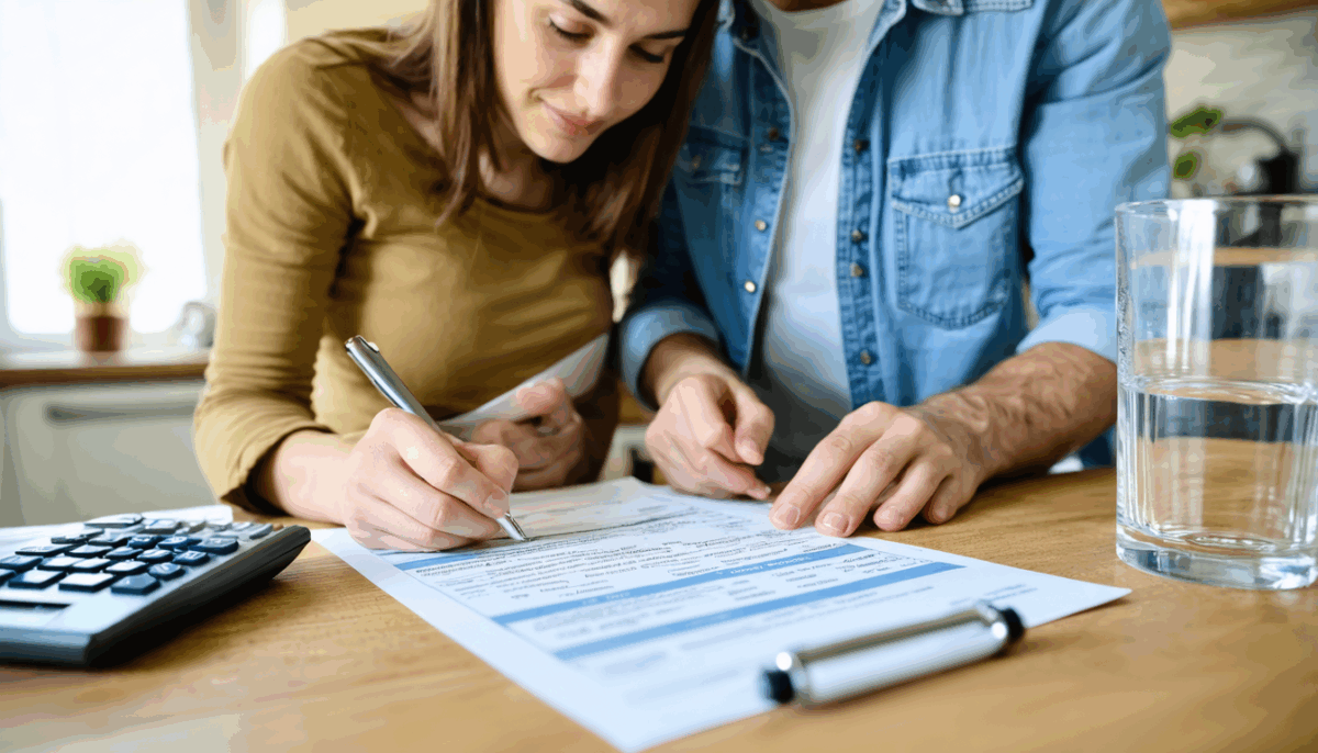 découvrez le coût d'une naissance en france : frais d'accouchement, prise en charge, dépenses à prévoir et conseils pour anticiper le budget de ce moment important.