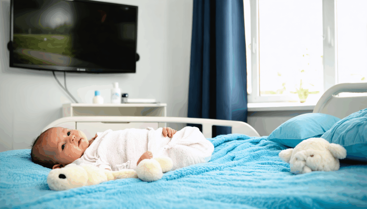 découvrez combien coûte une naissance en france : frais d'accouchement, soins médicaux, honoraires, et dépenses associées expliqués pour mieux préparer l'arrivée de bébé.