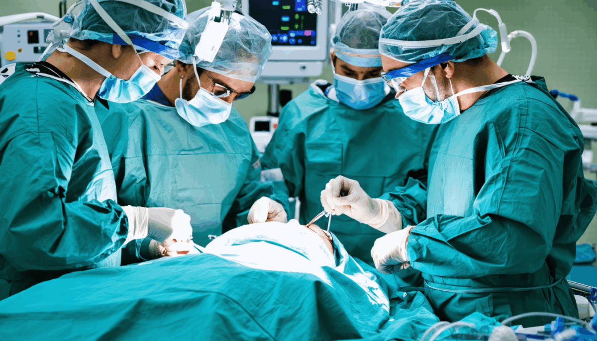 découvrez dans cet article combien peut coûter une naissance, des frais d'accouchement aux dépenses associées, pour mieux anticiper le budget de votre futur bébé.