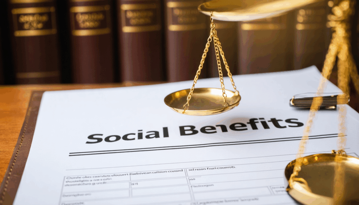 découvrez à partir de quel montant la caisse d’allocations familiales (caf) peut engager une action en justice pour le recouvrement de trop-perçus ou d’aides indûment versées. informations claires sur le seuil financier à connaître en 2024.