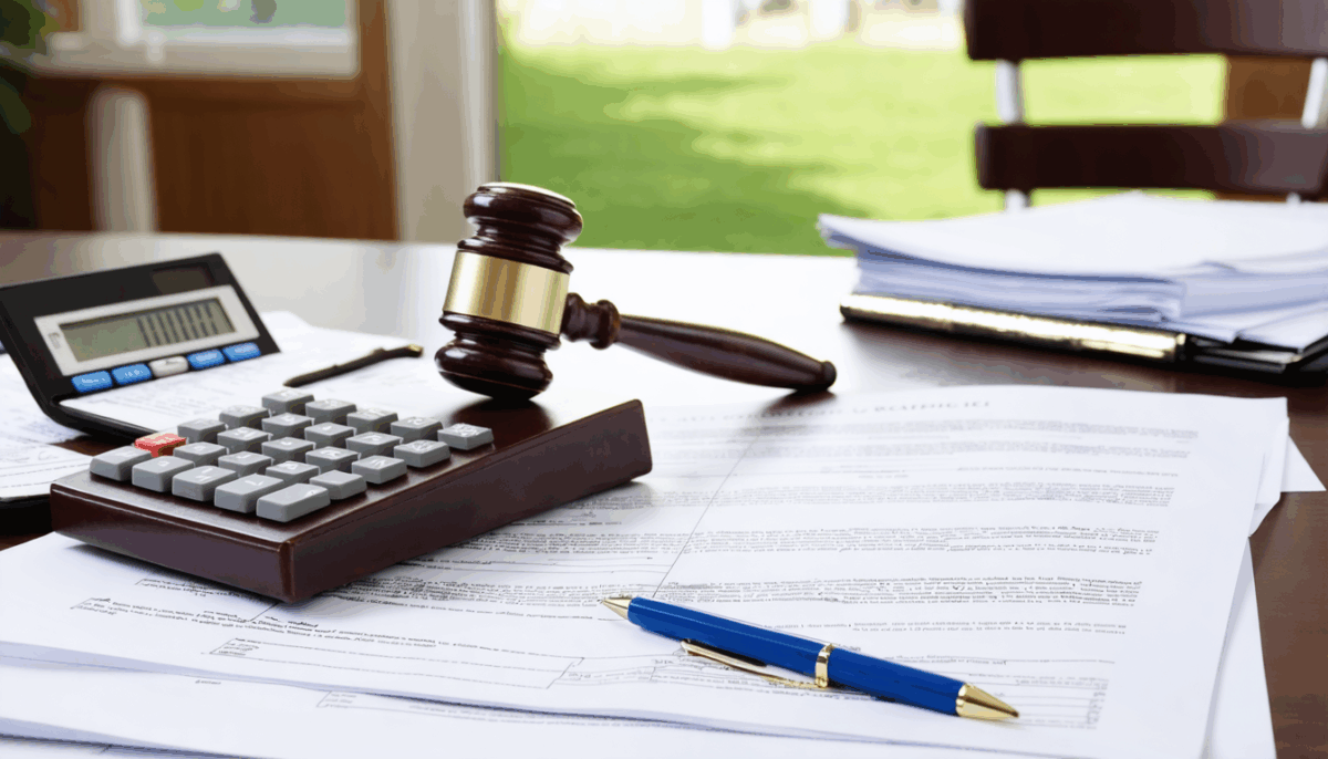 découvrez à partir de quel montant la caf engage des poursuites judiciaires pour fraude ou trop-perçu. comprenez les seuils financiers et les démarches associées à une action en justice.