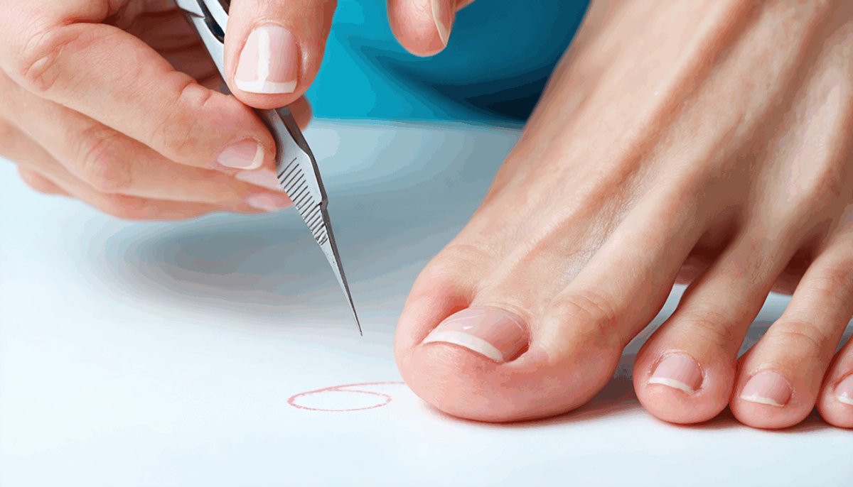 découvrez des méthodes efficaces et sécurisées pour tailler vos ongles en spirale. astuces, conseils d’experts et précautions pour obtenir des ongles originaux sans risque de blessure.