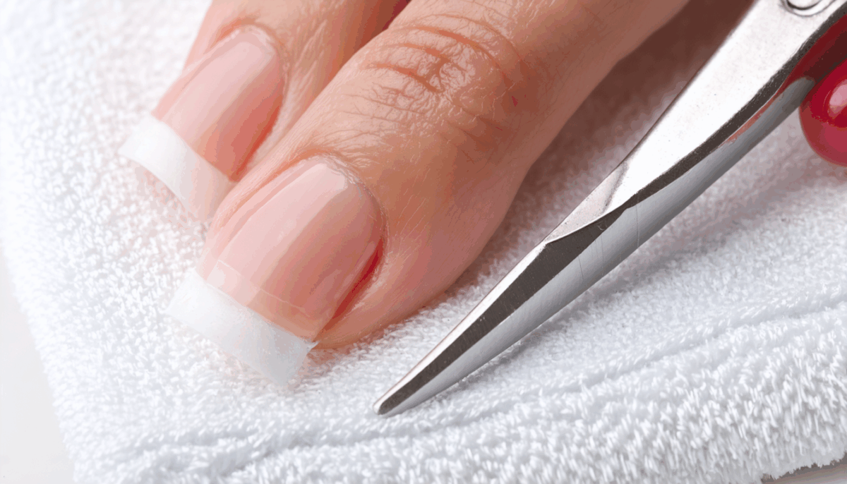 découvrez des techniques sûres et simples pour tailler les ongles en spirale, tout en protégeant leur santé et leur esthétique. conseils pratiques pour une manucure originale et sécurisée.