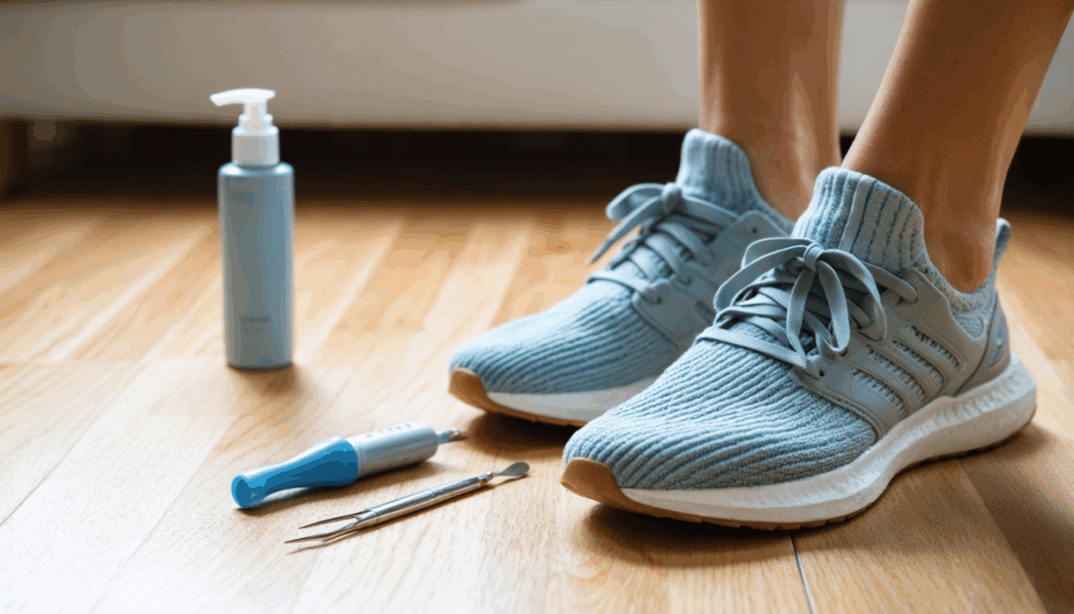 découvrez des techniques sûres et efficaces pour tailler vos ongles en spirale sans les abîmer. conseils pratiques, outils adaptés et étapes clés pour obtenir une manucure originale et élégante en toute sécurité.