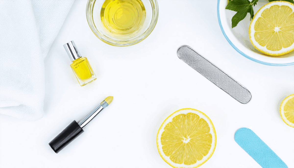 découvrez nos astuces efficaces pour accélérer la croissance de vos ongles en seulement 24 heures. obtenez des conseils pratiques et naturels pour des ongles plus longs et plus forts rapidement !