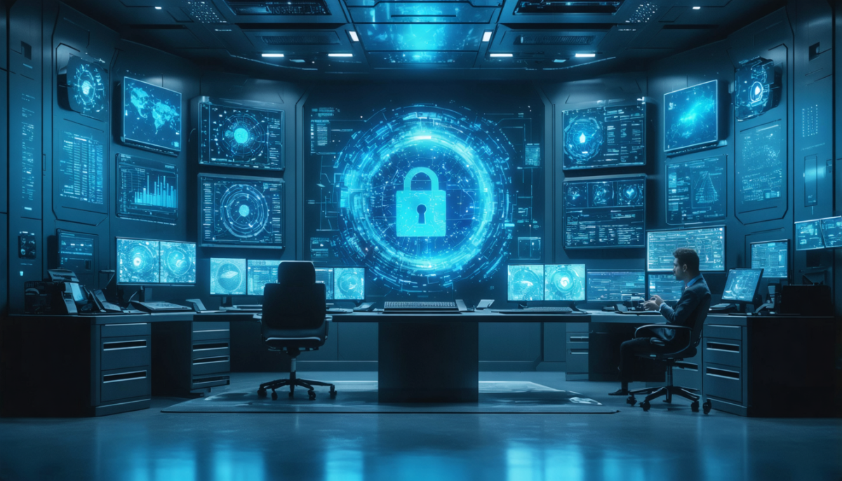 tekactiv magazine tech spécialisé en ia, cloud, cybersécurité et big data, offrant analyses, actualités et innovations pour les professionnels et passionnés de technologie.