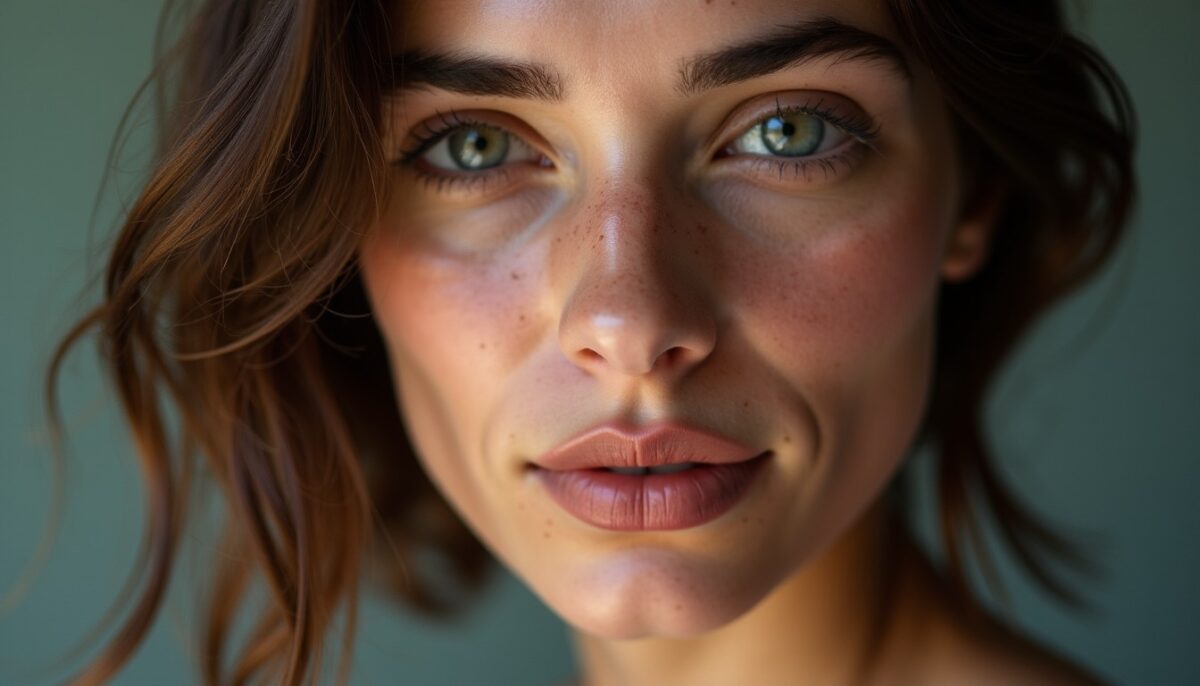 Comment créer un nom captivant et mémorable pour votre page dédiée à la beauté ?