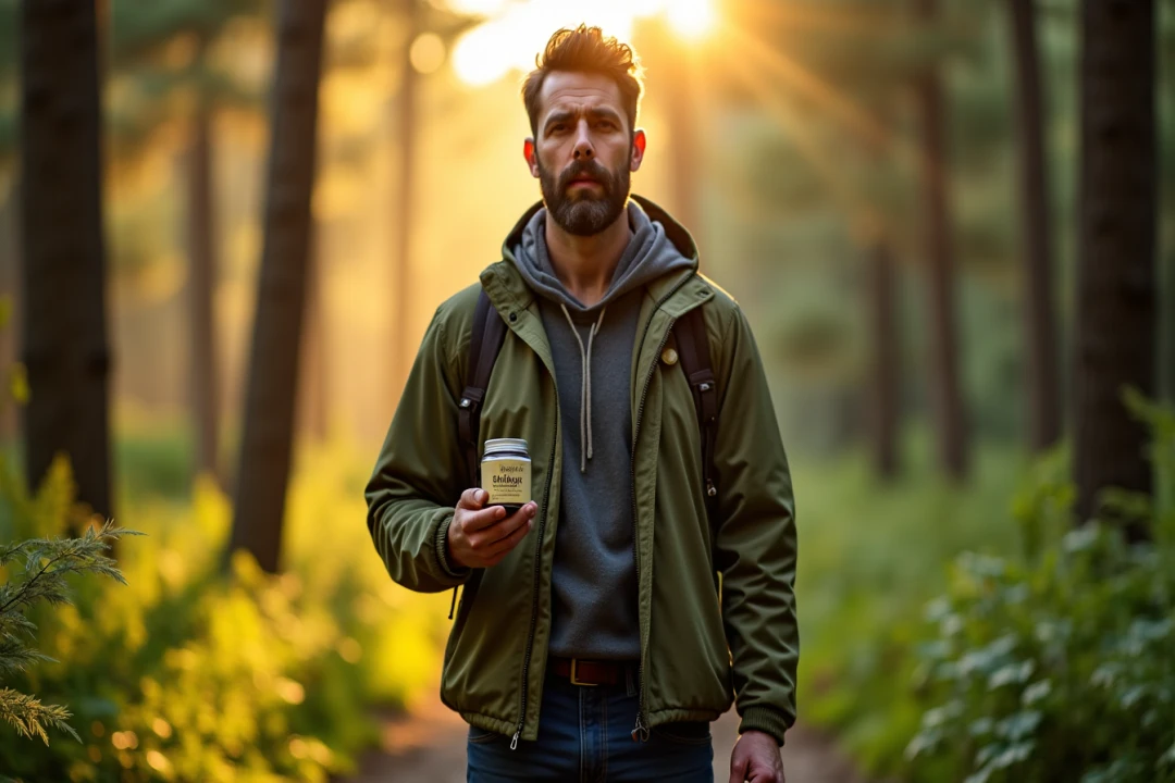 Avis Primal Shilajit : ce complément booste-t-il vraiment l’énergie ?