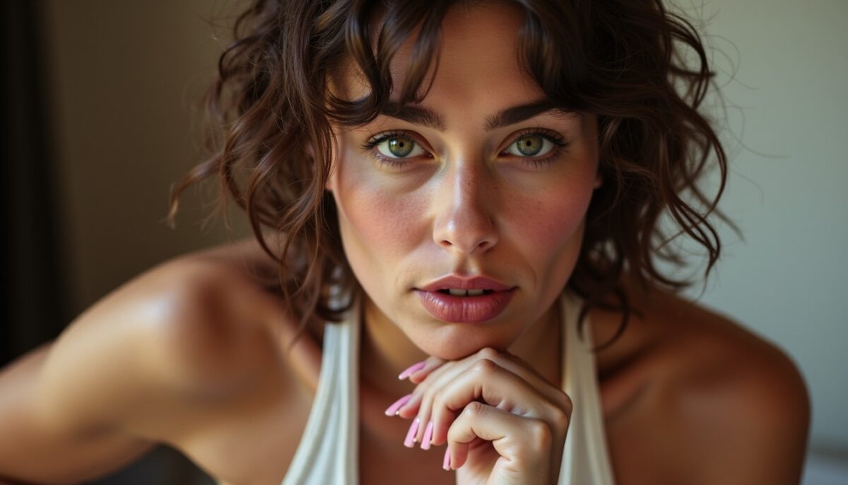 Pause Vernis : Tendances Mode, Astuces Beauté & Lifestyle Inspirant