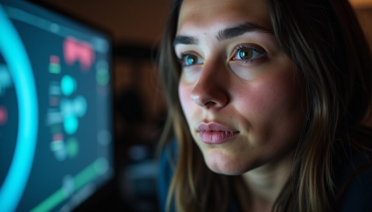 Découvrez l'Univers High-Tech, Gaming et Crypto avec Santologie