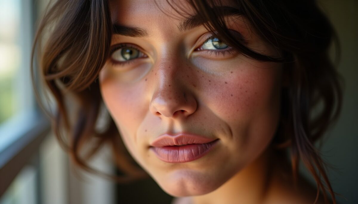 Tinamania : Votre blog incontournable mode et beauté