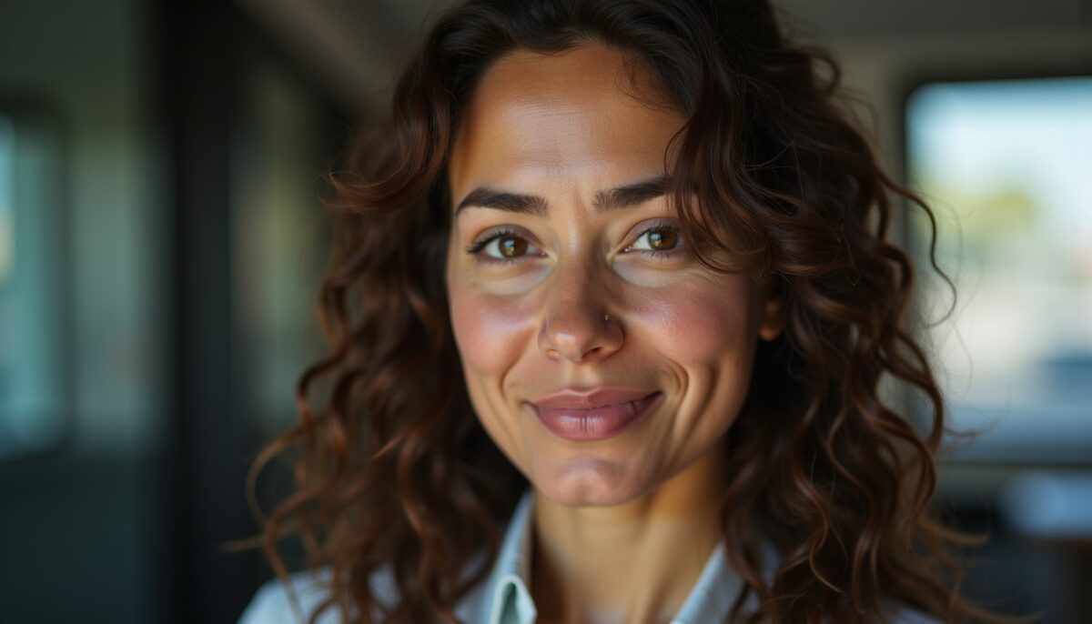 Lemon Solutions : Expert en formation, business et droit pour votre réussite