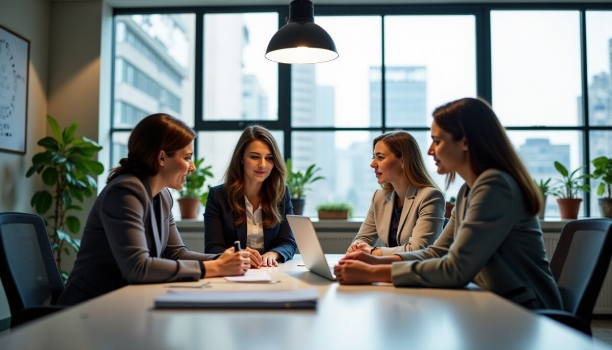 Dernières actualités et conseils pour les PME sur pme-actu