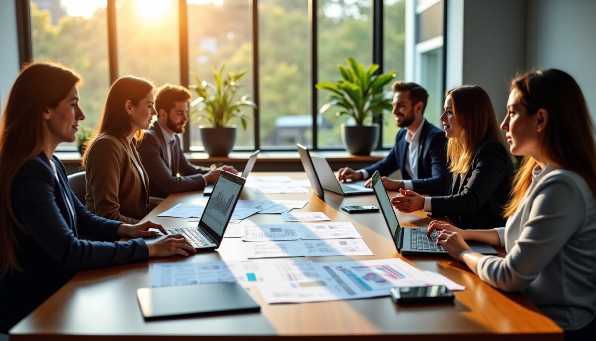 Découvrez les avantages de Rocket-Seo pour améliorer votre référencement