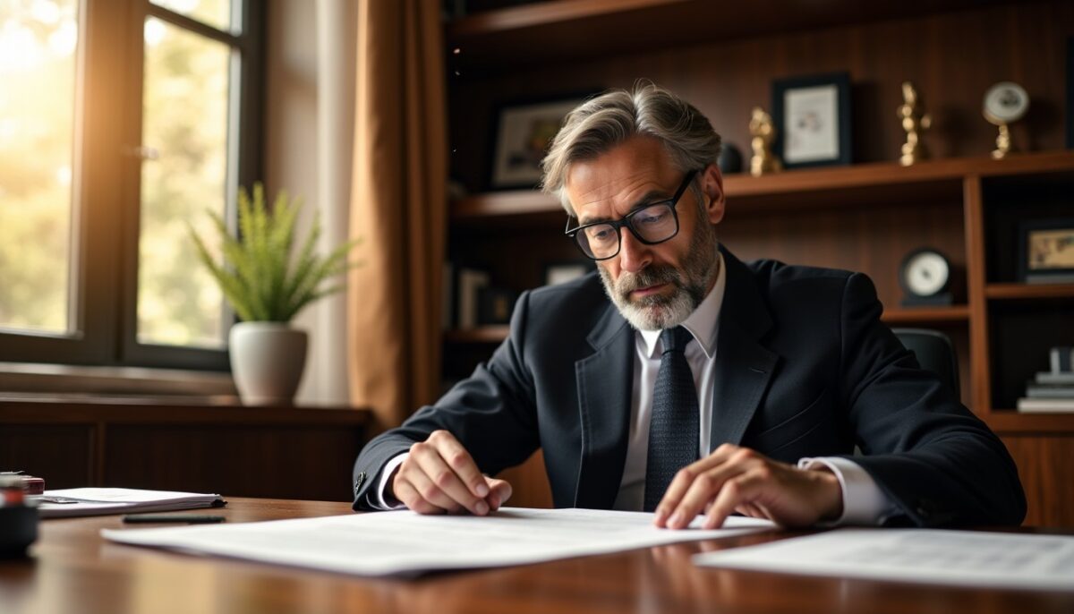 Tout savoir sur la déclaration d'expertise avec DeclarationExpertise
